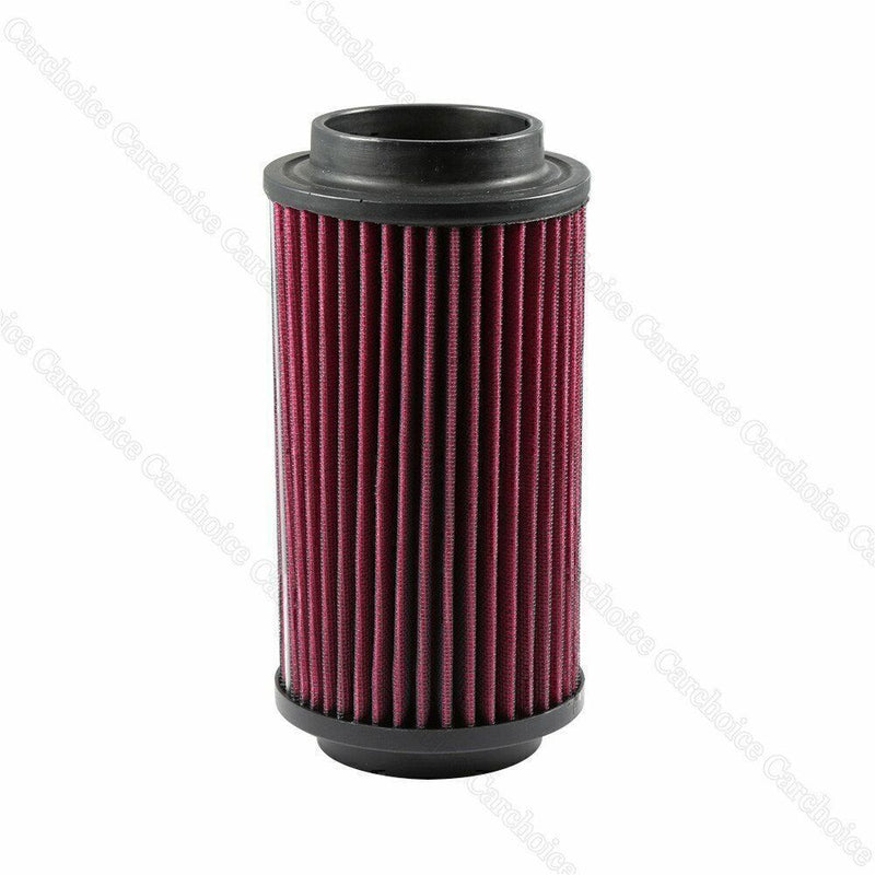 DURAFORCE Air Filter 7080595 For Polaris Sportsman 400 500 550 570 600 700 800 850