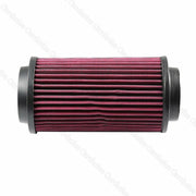 DURAFORCE Air Filter 7080595 For Polaris Sportsman 400 500 550 570 600 700 800 850