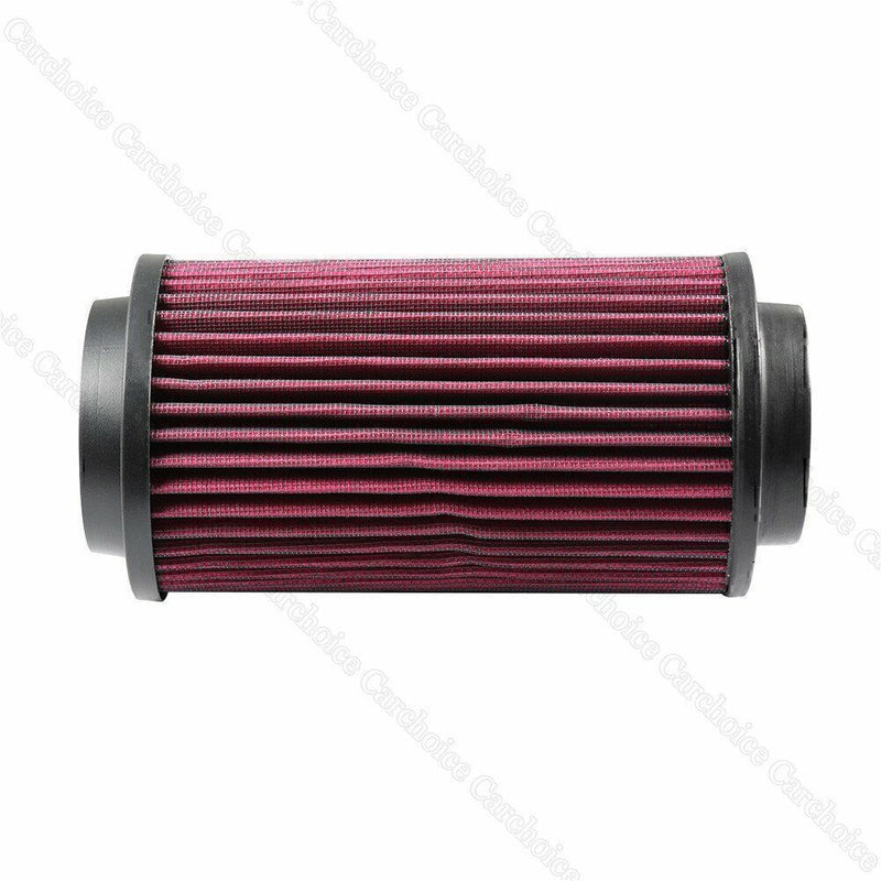 DURAFORCE Air Filter 7080595 For Polaris Sportsman 400 500 550 570 600 700 800 850