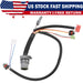 DURAFORCE 4L80 4L80E Internal Transmission Wire Harness MT1 95-2003 Repl 350-0032 24222798