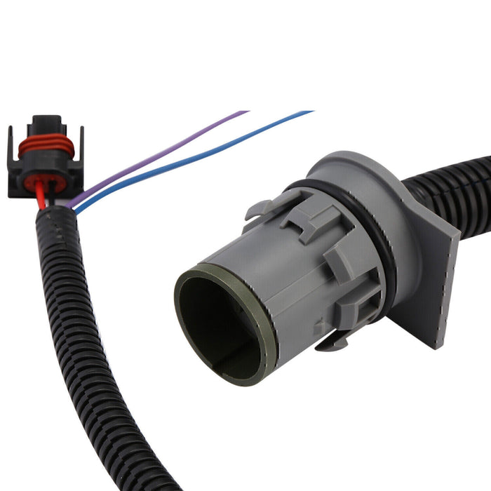 DURAFORCE 4L80 4L80E Internal Transmission Wire Harness MT1 95-2003 Repl 350-0032 24222798