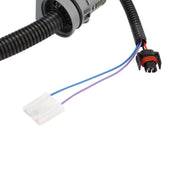 DURAFORCE 4L80 4L80E Internal Transmission Wire Harness MT1 95-2003 Repl 350-0032 24222798
