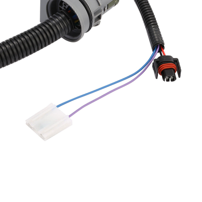 DURAFORCE 4L80 4L80E Internal Transmission Wire Harness MT1 95-2003 Repl 350-0032 24222798