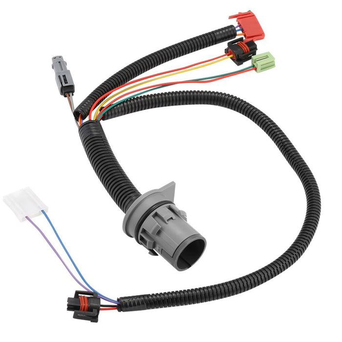 DURAFORCE 4L80 4L80E Internal Transmission Wire Harness MT1 95-2003 Repl 350-0032 24222798
