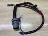 DURAFORCE 4L80 4L80E Internal Transmission Wire Harness MT1 95-2003 Repl 350-0032 24222798