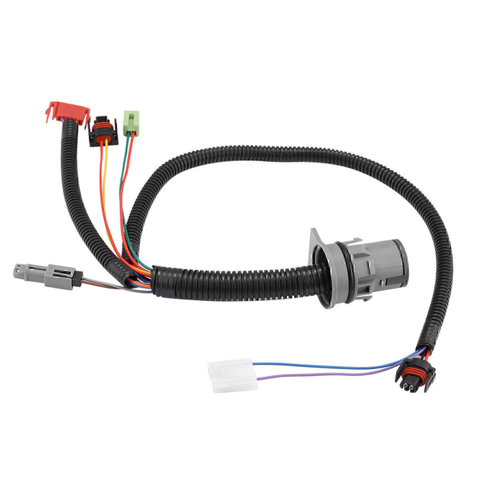 DURAFORCE 4L80 4L80E Internal Transmission Wire Harness MT1 95-2003 Repl 350-0032 24222798