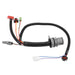 DURAFORCE 4L80 4L80E Internal Transmission Wire Harness MT1 95-2003 Repl 350-0032 24222798