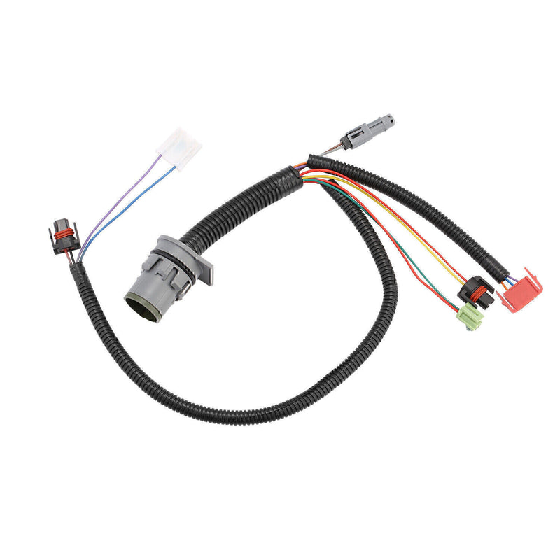 DURAFORCE 4L80 4L80E Internal Transmission Wire Harness MT1 95-2003 Repl 350-0032 24222798