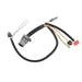DURAFORCE 4L80 4L80E Internal Transmission Wire Harness MT1 95-2003 Repl 350-0032 24222798