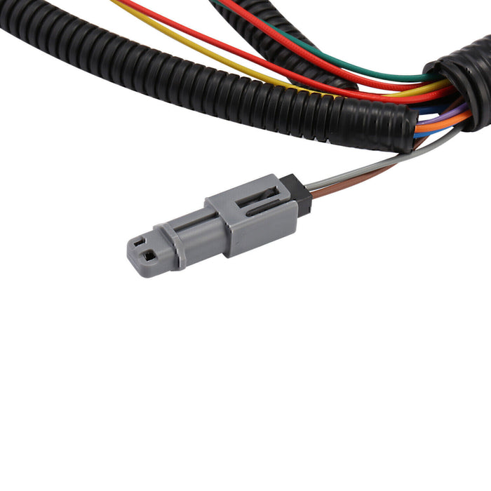 DURAFORCE 4L80 4L80E Internal Transmission Wire Harness MT1 95-2003 Repl 350-0032 24222798