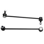 DURAFORCE 2 Front Stabilizer Sway Bar Links for 2007-2016 Honda CR-V 2007-2012 Acura RDX