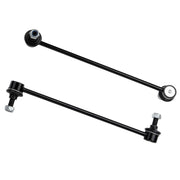 DURAFORCE 2 Front Stabilizer Sway Bar Links for 2007-2016 Honda CR-V 2007-2012 Acura RDX