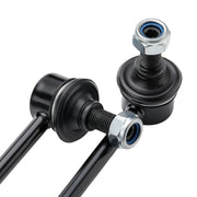 DURAFORCE 2 Front Stabilizer Sway Bar Links for 2007-2016 Honda CR-V 2007-2012 Acura RDX