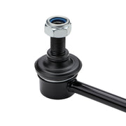 DURAFORCE 2 Front Stabilizer Sway Bar Links for 2007-2016 Honda CR-V 2007-2012 Acura RDX