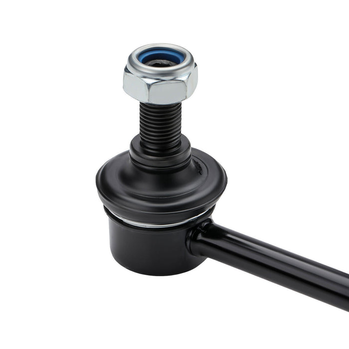 DURAFORCE 2 Front Stabilizer Sway Bar Links for 2007-2016 Honda CR-V 2007-2012 Acura RDX