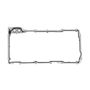 DURAFORCE Swap Conversion Low Profile Oil Pan Kit 302-2 for LS1 LS2 LS3 4.8 5.3 6.0 6.2L