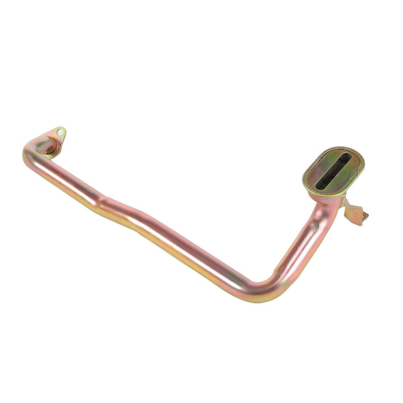 DURAFORCE Swap Conversion Low Profile Oil Pan Kit 302-2 for LS1 LS2 LS3 4.8 5.3 6.0 6.2L