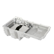 DURAFORCE Swap Conversion Low Profile Oil Pan Kit 302-2 for LS1 LS2 LS3 4.8 5.3 6.0 6.2L