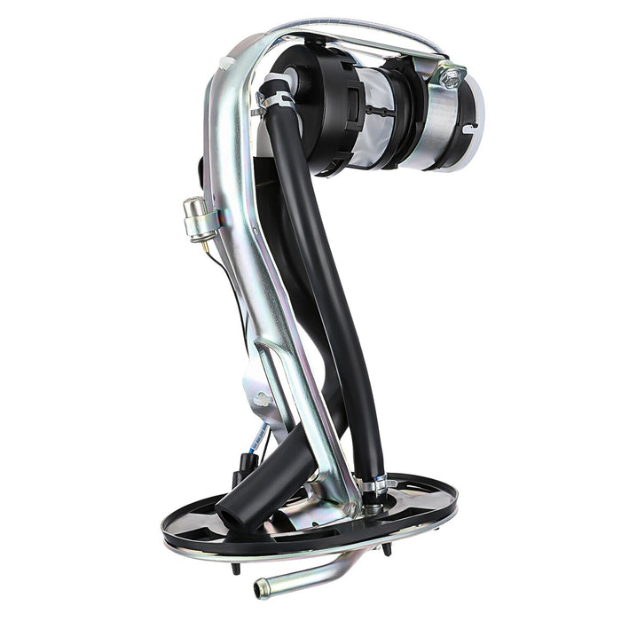 DURAFORCE 16700-MAF-000 for Honda Fuel Pump Assembly 1988-2000 GL1500 Goldwing GL1500SE