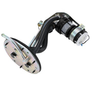 DURAFORCE 16700-MAF-000 for Honda Fuel Pump Assembly 1988-2000 GL1500 Goldwing GL1500SE