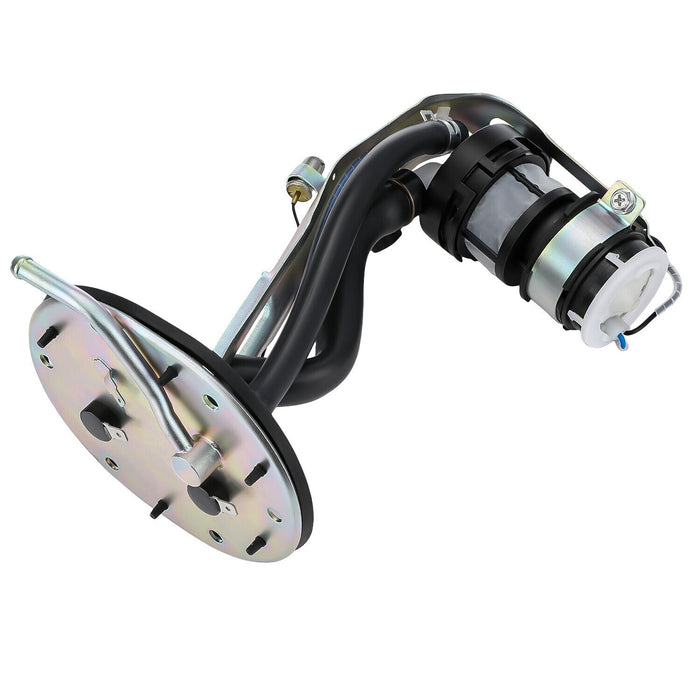 DURAFORCE 16700-MAF-000 for Honda Fuel Pump Assembly 1988-2000 GL1500 Goldwing GL1500SE