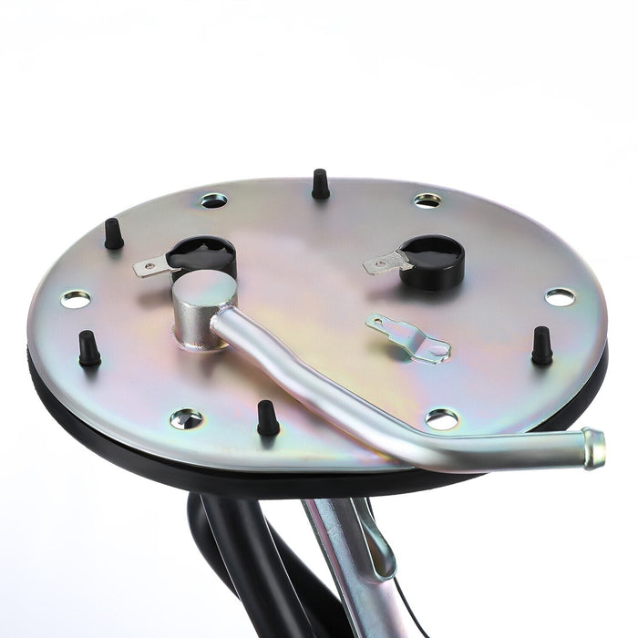 DURAFORCE 16700-MAF-000 for Honda Fuel Pump Assembly 1988-2000 GL1500 Goldwing GL1500SE