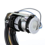 DURAFORCE 16700-MAF-000 for Honda Fuel Pump Assembly 1988-2000 GL1500 Goldwing GL1500SE