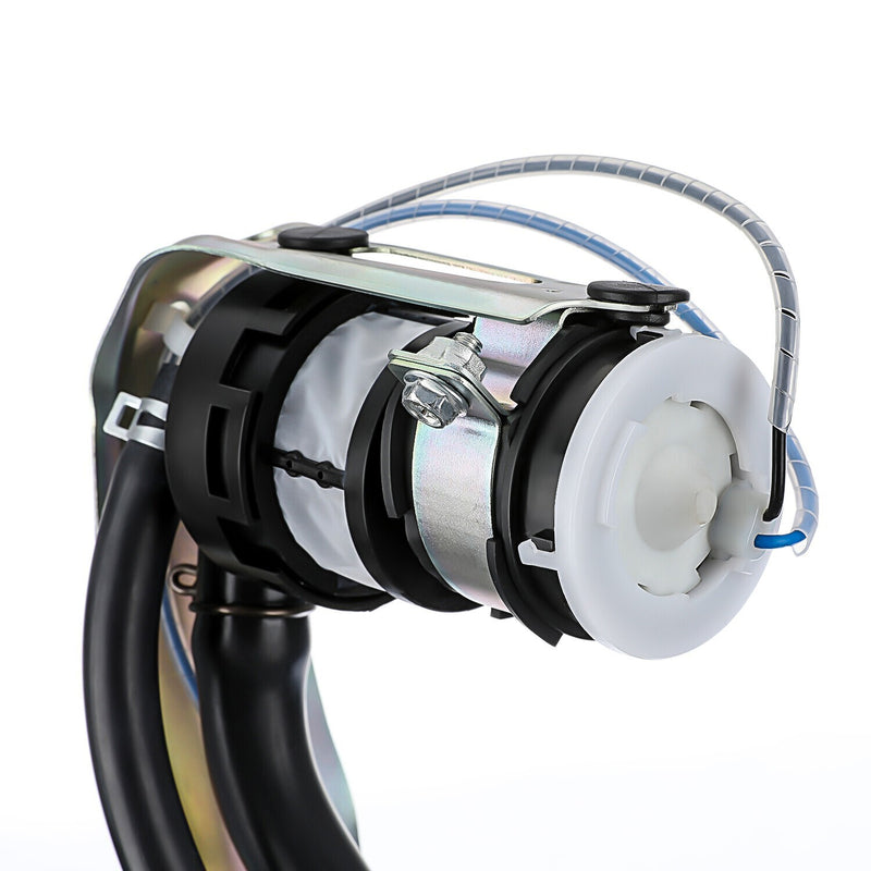 DURAFORCE 16700-MAF-000 for Honda Fuel Pump Assembly 1988-2000 GL1500 Goldwing GL1500SE