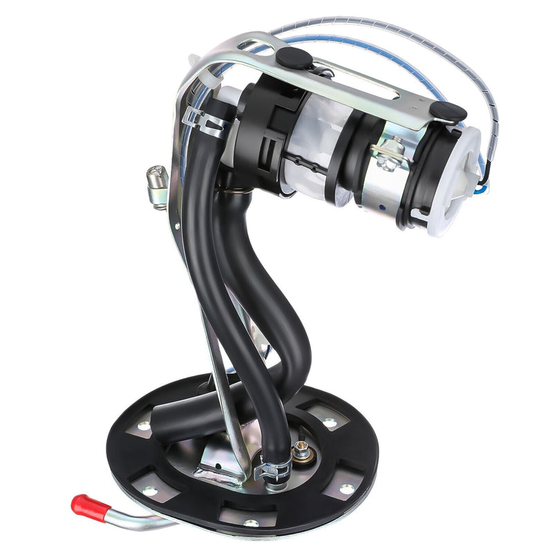 DURAFORCE 16700-MAF-000 for Honda Fuel Pump Assembly 1988-2000 GL1500 Goldwing GL1500SE