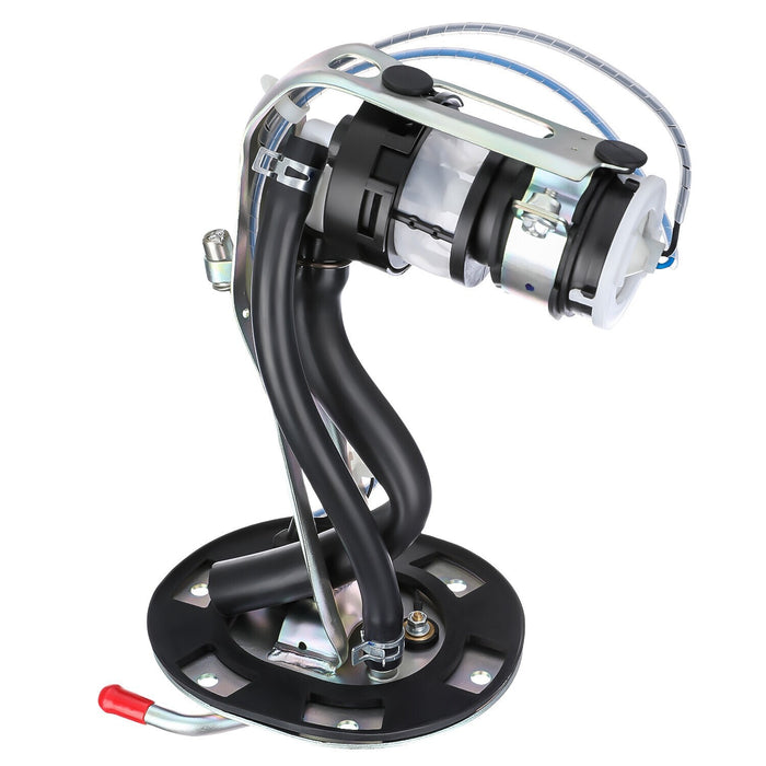 DURAFORCE 16700-MAF-000 for Honda Fuel Pump Assembly 1988-2000 GL1500 Goldwing GL1500SE