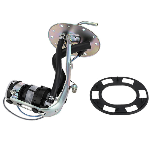 DURAFORCE 16700-MAF-000 for Honda Fuel Pump Assembly 1988-2000 GL1500 Goldwing GL1500SE