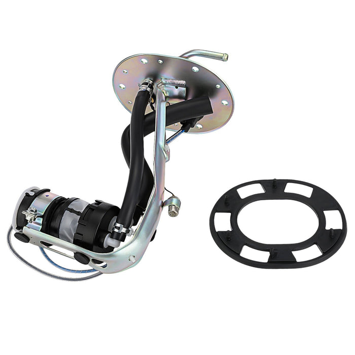 DURAFORCE 16700-MAF-000 for Honda Fuel Pump Assembly 1988-2000 GL1500 Goldwing GL1500SE