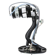 DURAFORCE 16700-MAF-000 for Honda Fuel Pump Assembly 1988-2000 GL1500 Goldwing GL1500SE