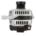 DURAFORCE Alternator Fit Toyota RAV4 L4 2.5L 09-12 27060-36010 27060-36011 27060-0V010 US