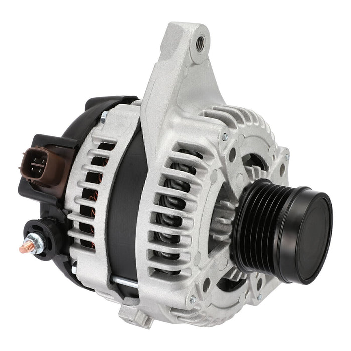 DURAFORCE Alternator Fit Toyota RAV4 L4 2.5L 09-12 27060-36010 27060-36011 27060-0V010 US