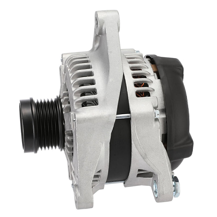 DURAFORCE Alternator Fit Toyota RAV4 L4 2.5L 09-12 27060-36010 27060-36011 27060-0V010 US