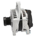DURAFORCE Alternator Fit Toyota RAV4 L4 2.5L 09-12 27060-36010 27060-36011 27060-0V010 US