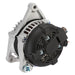 DURAFORCE Alternator Fit Toyota RAV4 L4 2.5L 09-12 27060-36010 27060-36011 27060-0V010 US