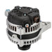 DURAFORCE Alternator Fit Toyota RAV4 L4 2.5L 09-12 27060-36010 27060-36011 27060-0V010 US