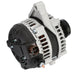 DURAFORCE Alternator Fit Toyota RAV4 L4 2.5L 09-12 27060-36010 27060-36011 27060-0V010 US