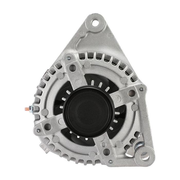 DURAFORCE Alternator Fit Toyota RAV4 L4 2.5L 09-12 27060-36010 27060-36011 27060-0V010 US
