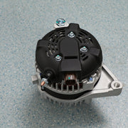 DURAFORCE Alternator Fit Toyota RAV4 L4 2.5L 09-12 27060-36010 27060-36011 27060-0V010 US