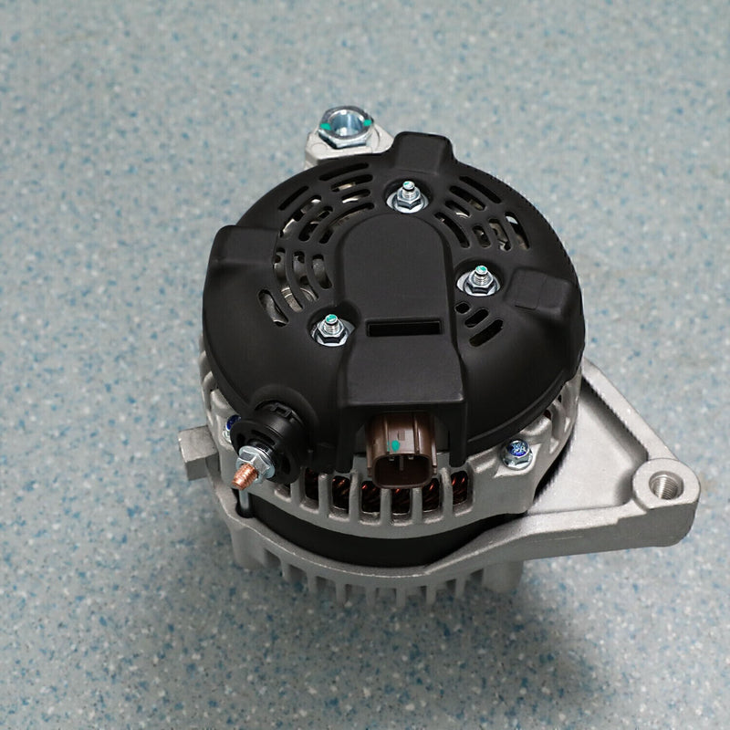 DURAFORCE Alternator Fit Toyota RAV4 L4 2.5L 09-12 27060-36010 27060-36011 27060-0V010 US