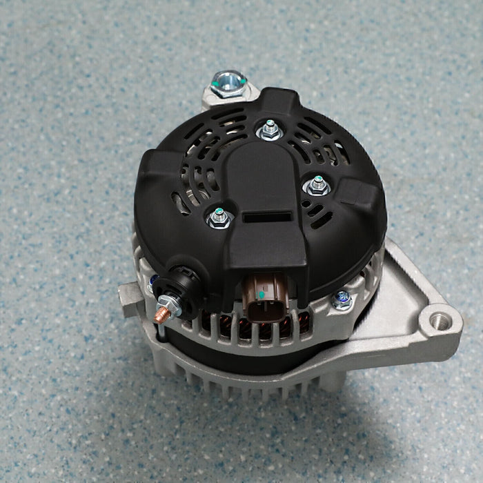 DURAFORCE Alternator Fit Toyota RAV4 L4 2.5L 09-12 27060-36010 27060-36011 27060-0V010 US