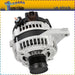 DURAFORCE Alternator Fit Toyota RAV4 L4 2.5L 09-12 27060-36010 27060-36011 27060-0V010 US