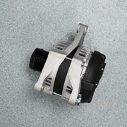 DURAFORCE Alternator Fit Toyota RAV4 L4 2.5L 09-12 27060-36010 27060-36011 27060-0V010 US