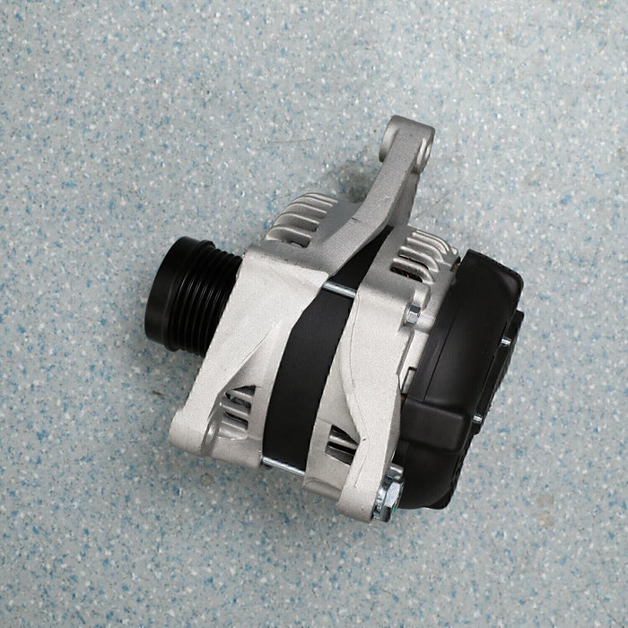 DURAFORCE Alternator Fit Toyota RAV4 L4 2.5L 09-12 27060-36010 27060-36011 27060-0V010 US