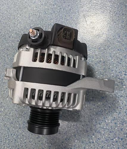 DURAFORCE Alternator Fit Toyota RAV4 L4 2.5L 09-12 27060-36010 27060-36011 27060-0V010 US