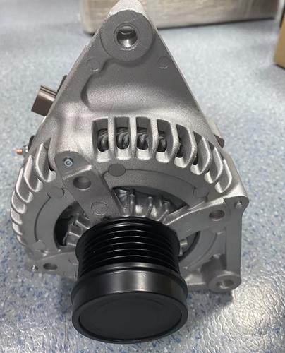 DURAFORCE Alternator Fit Toyota RAV4 L4 2.5L 09-12 27060-36010 27060-36011 27060-0V010 US