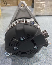 DURAFORCE Alternator Fit Toyota RAV4 L4 2.5L 09-12 27060-36010 27060-36011 27060-0V010 US
